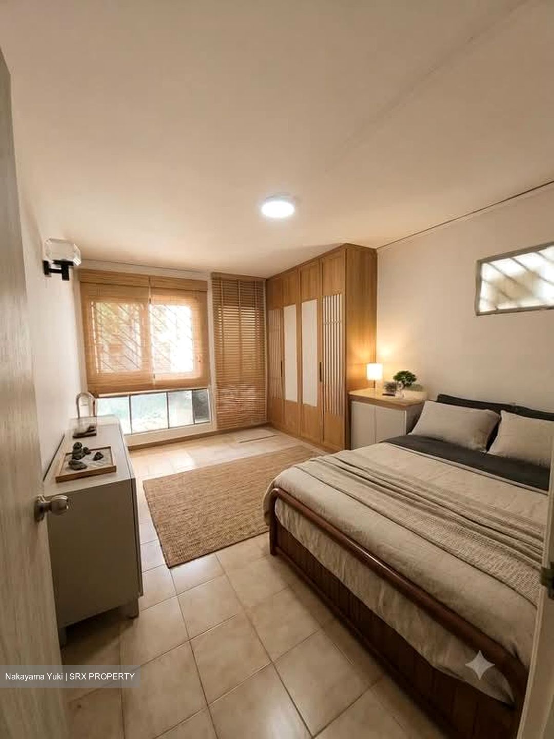 Blk 128 Pending Road (Bukit Panjang), HDB 4 Rooms #576701421
